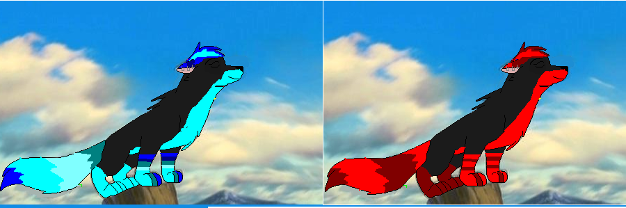 untitled.PNG