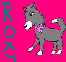 FOXYROXY.JPG