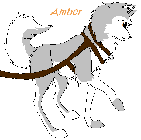 amber.PNG