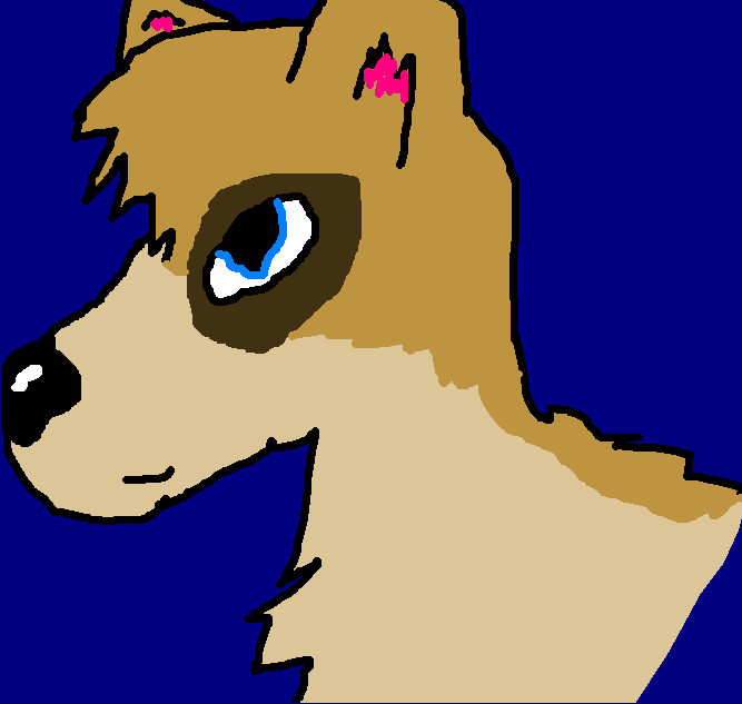 Katara.PNG