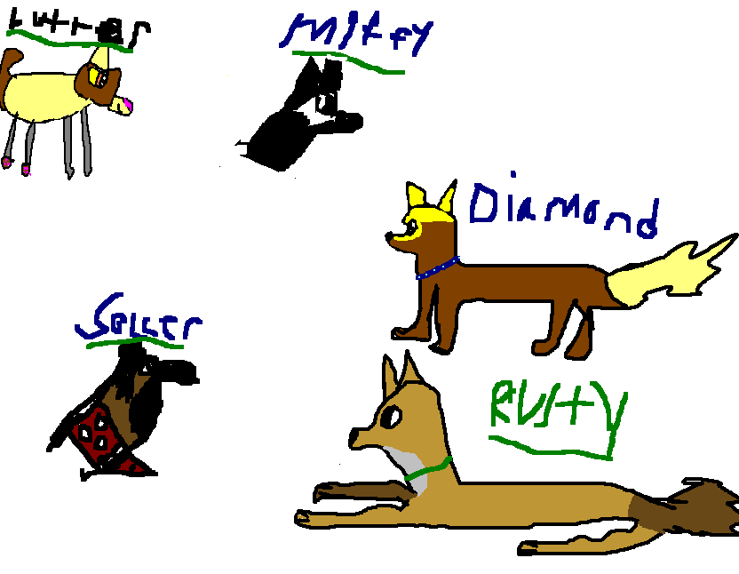 old chars finish later.PNG