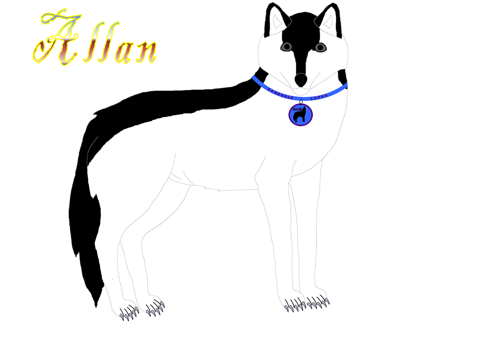 Allan.png