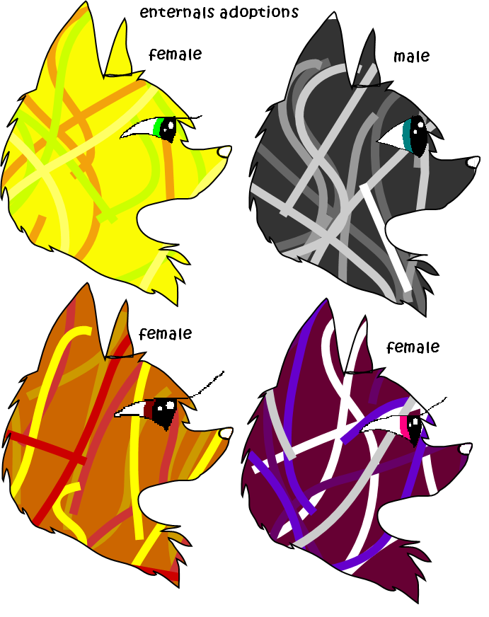 coolio.PNG