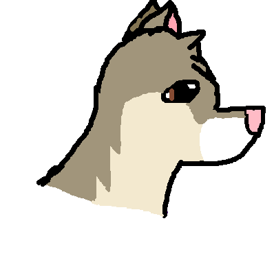 faiis.png
