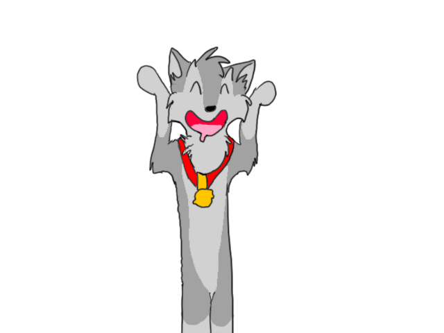 Imalou-Dansen-!.gif