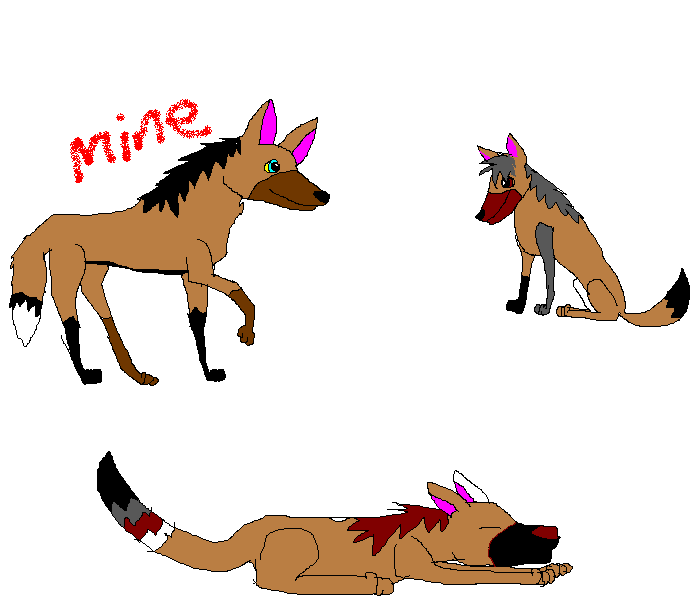 maned wolves.PNG
