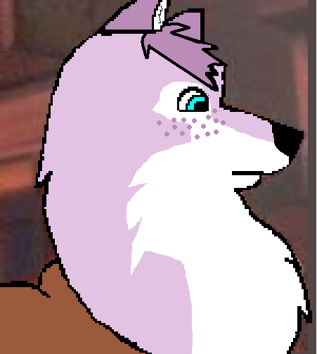 kaira.png