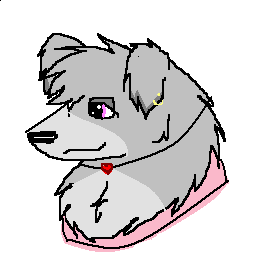 ash.PNG