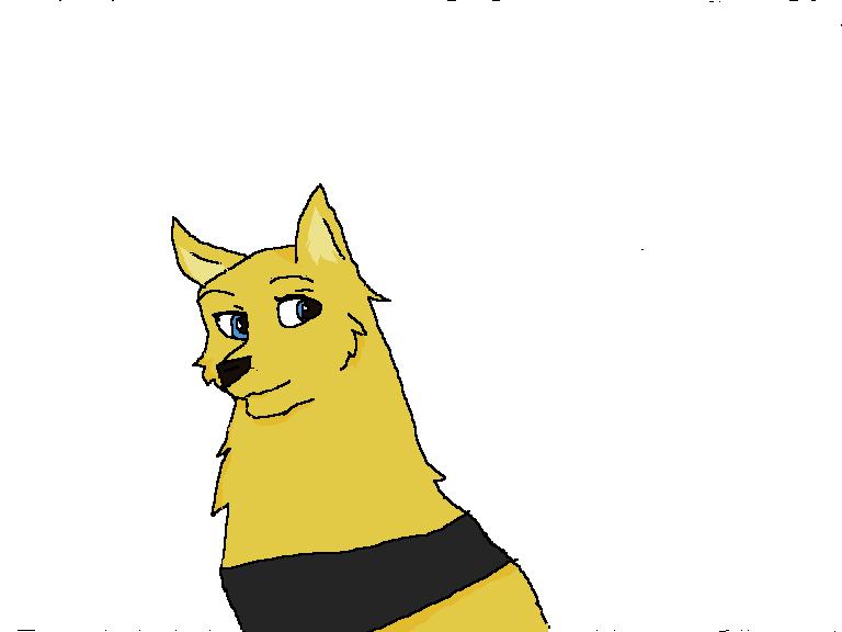 balto28-1.jpg