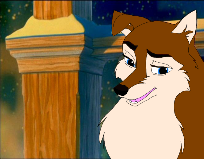 mosrender.png