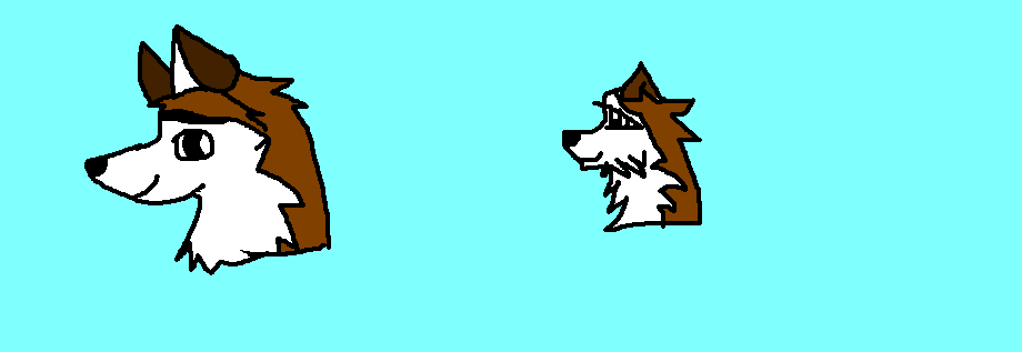 Kira.PNG