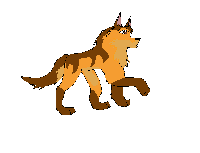 Cabitox.PNG