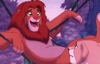 nala29.jpg
