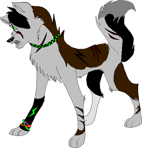 Lineart_by_Nikepz.png