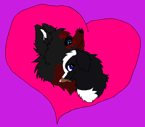 love.PNG