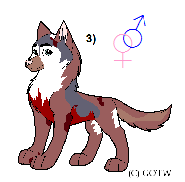 RL Fanpup3.PNG