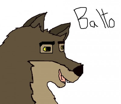 Balto.jpg