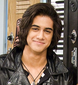 beck_oliver.jpg