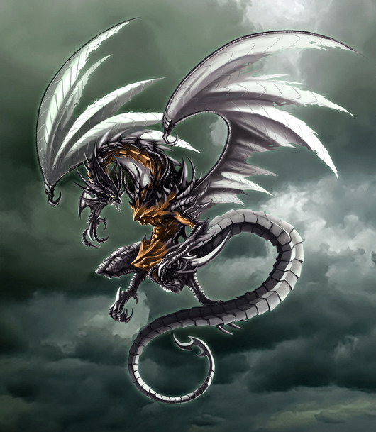 Mystic Dark Dragon.jpg