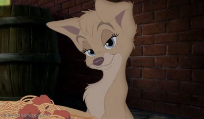 tramp2-disneyscreencaps.com-4490.jpg