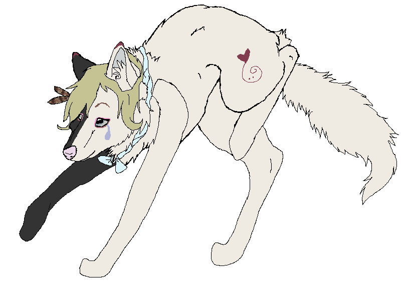 omgcute^^.png