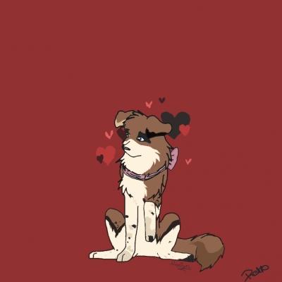 marilynhearts2.png