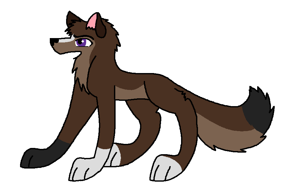 Katiefursona.PNG