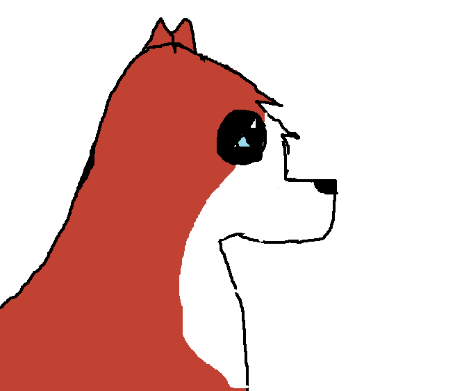 %00aabelle.png