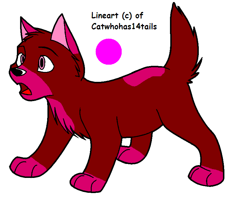 adopt2.PNG