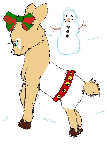 snow.png
