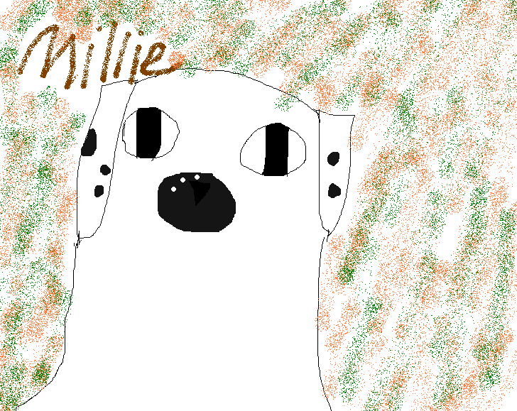 Millie_hallow_adoption22.PNG