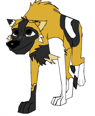 painted.png