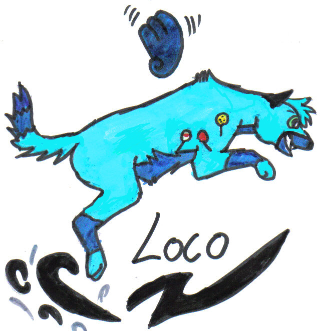 loco.jpg