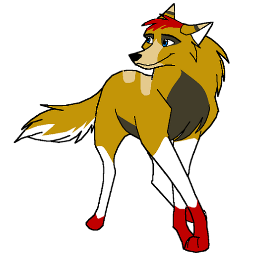 leo.PNG