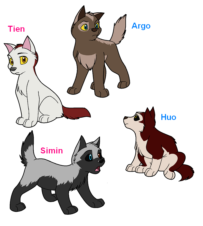 sibilings.png