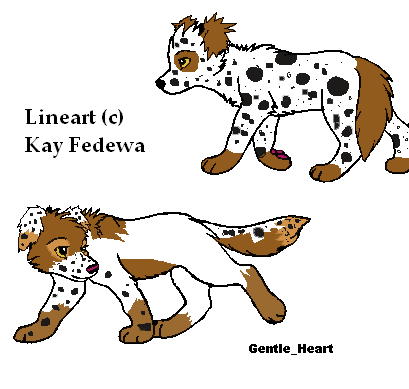 Gentle_Heart.png