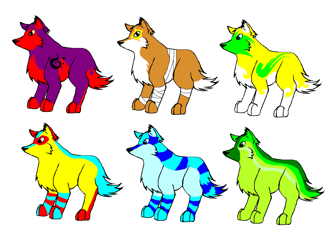 Adoption Batch 5.PNG