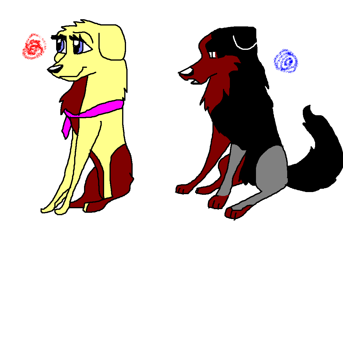 batch2.PNG