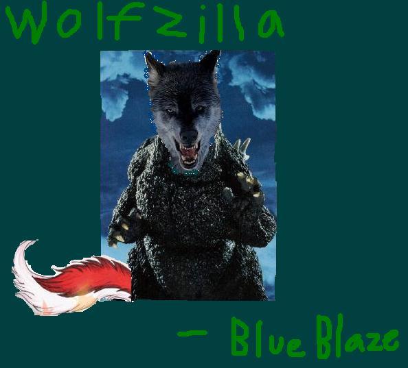 wolfzilla.JPG