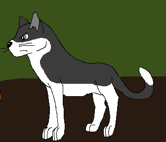 Thornfoot.png