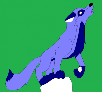Riley as a Puppy.png