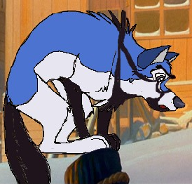 184.png