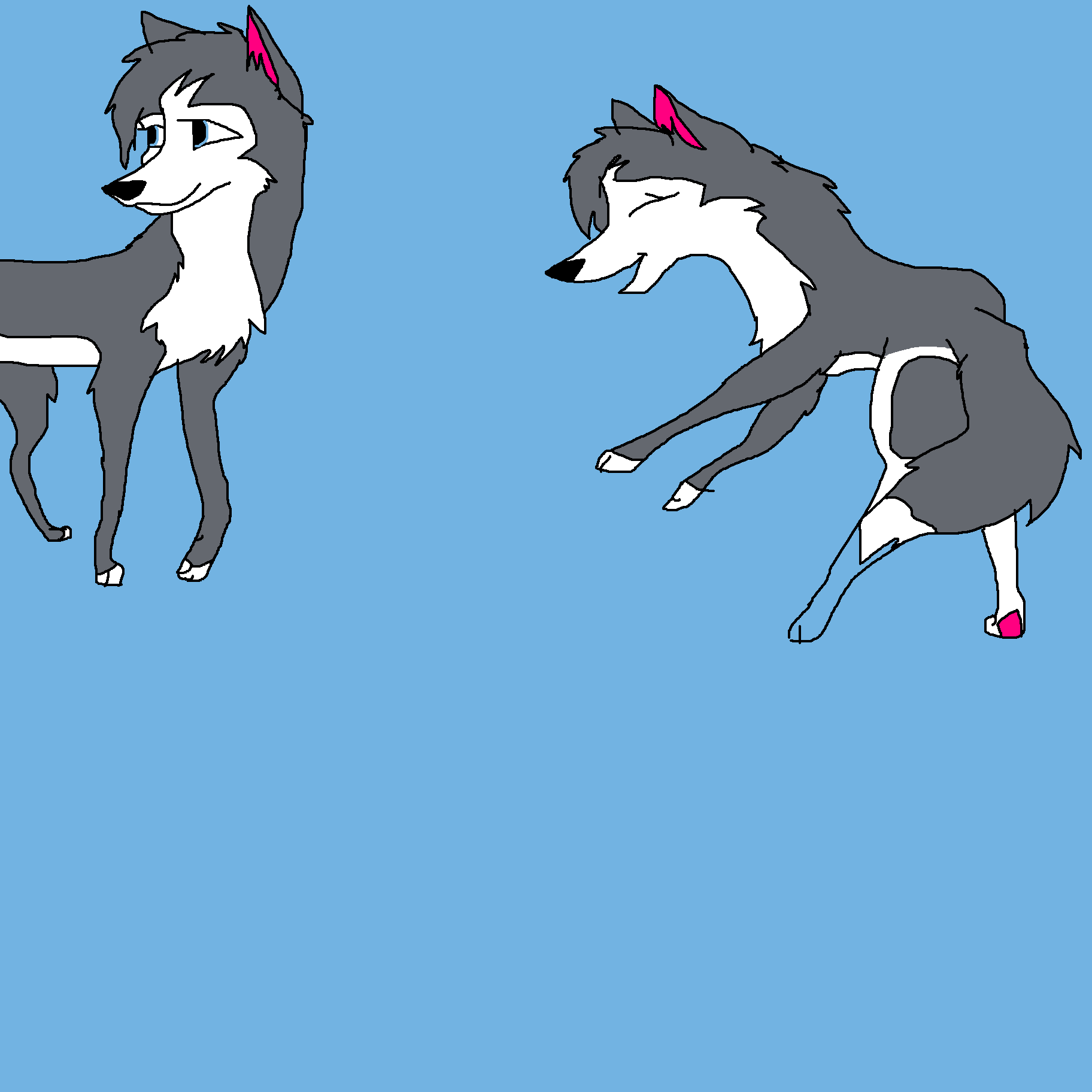 adoptee.PNG