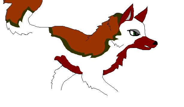 untitled.GIF