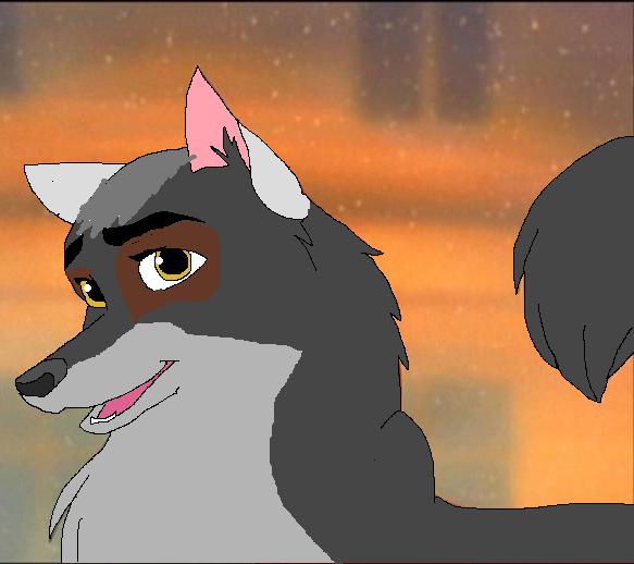 ttt.jpg