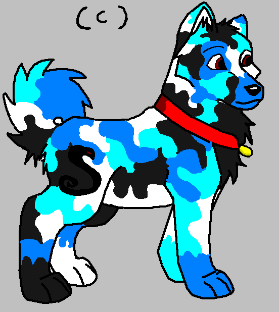 Puppie_line_art_by_CatWithGoldenEyes.png