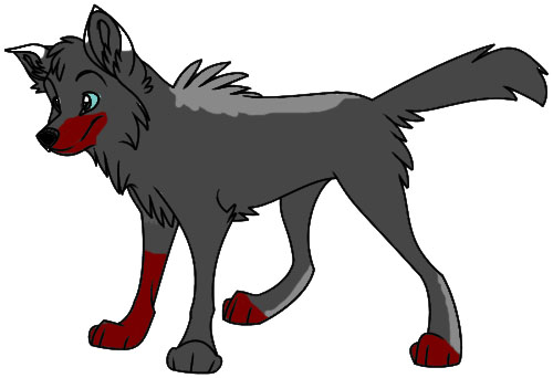 pup2.jpg