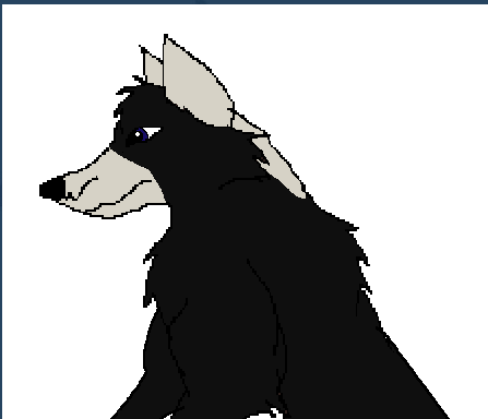 Strike.png