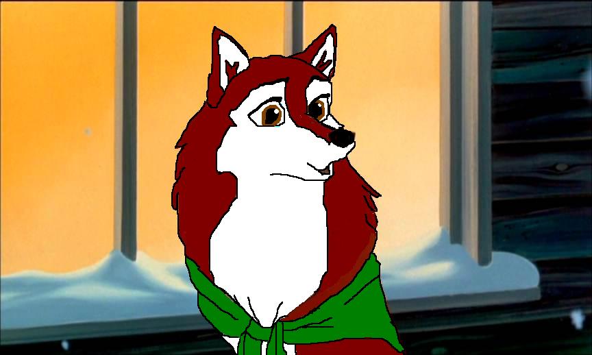 Maggie.jpg