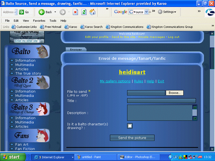 Picture2.gif